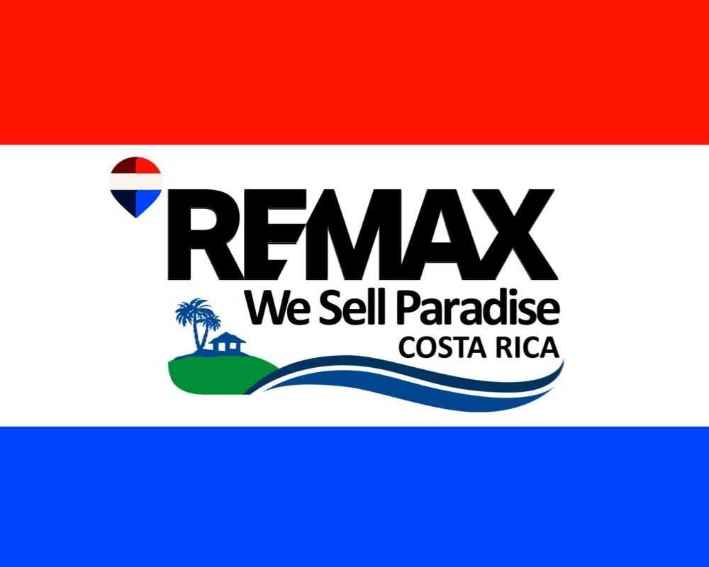 remax-we-sell-paradise-costa-ballena-real-estate-cr
