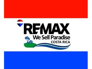 remax-we-sell-paradise-costa-ballena-real-estate-cr-small-0