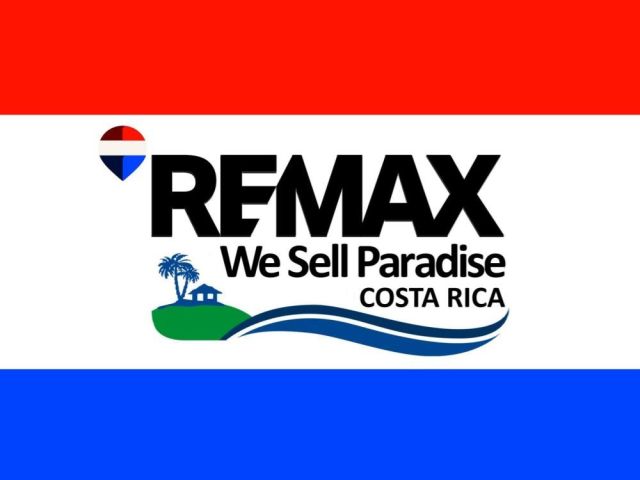 remax-we-sell-paradise-costa-ballena-real-estate-cr