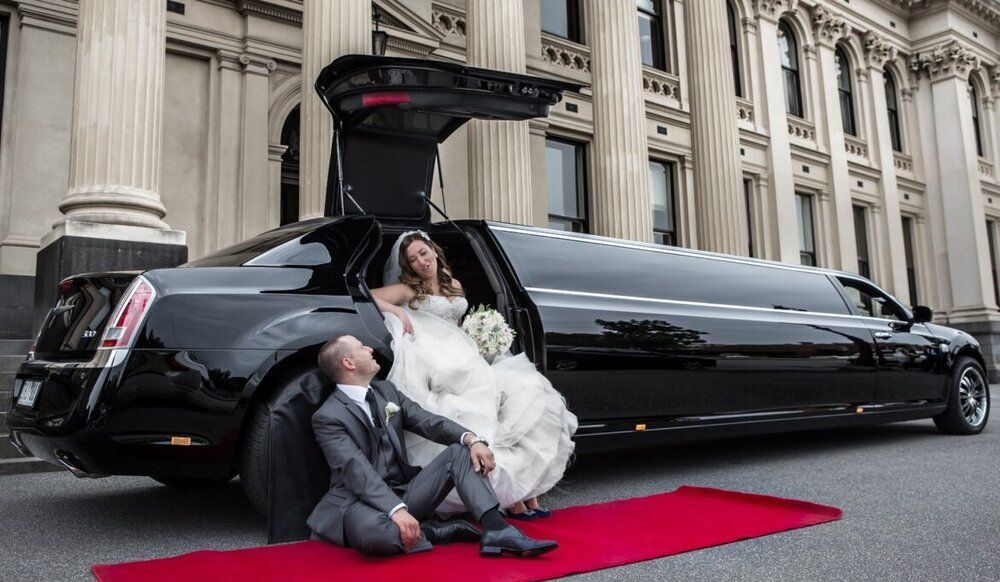 affordable-sacramento-limo-rental-for-any-occasion-big-0