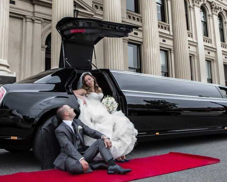 affordable-sacramento-limo-rental-for-any-occasion