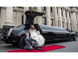 affordable-sacramento-limo-rental-for-any-occasion-small-0