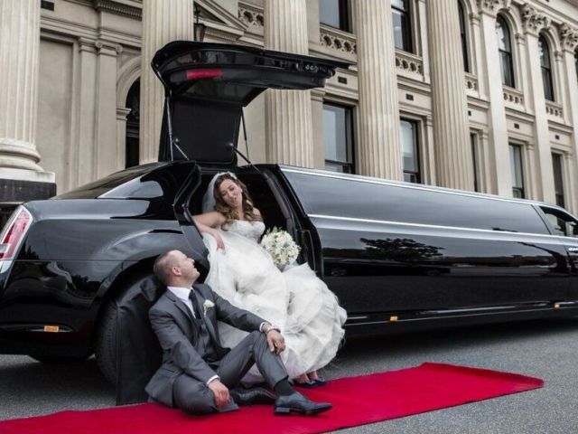 affordable-sacramento-limo-rental-for-any-occasion