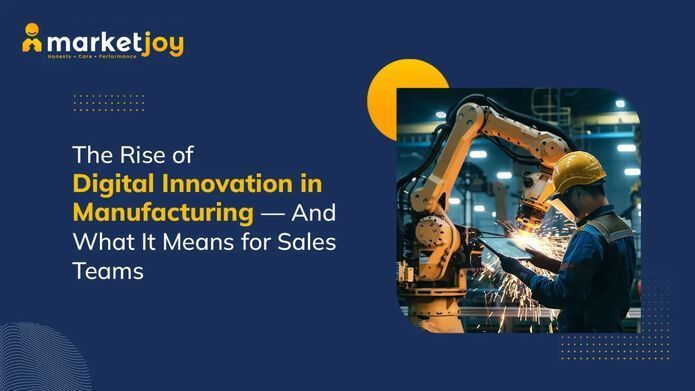 transform-manufacturing-sales-with-digital-innovation-big-0