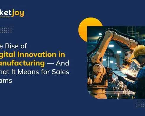 transform-manufacturing-sales-with-digital-innovation
