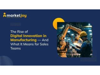 transform-manufacturing-sales-with-digital-innovation-small-0