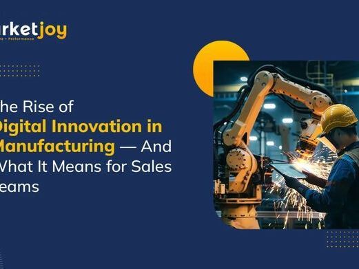 transform-manufacturing-sales-with-digital-innovation