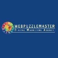 webpuzzlemaster-digital-marketing-agency-big-0