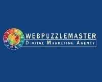 webpuzzlemaster-digital-marketing-agency