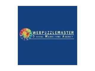 webpuzzlemaster-digital-marketing-agency-small-0