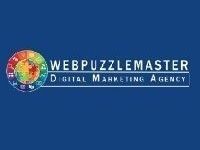 webpuzzlemaster-digital-marketing-agency