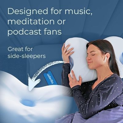 derila-ergo-pillow-review-is-this-ergonomic-pillow-worth-it-big-0
