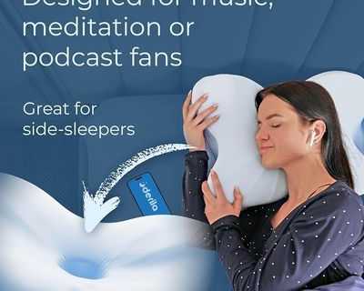 derila-ergo-pillow-review-is-this-ergonomic-pillow-worth-it