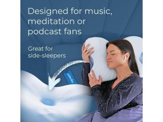 derila-ergo-pillow-review-is-this-ergonomic-pillow-worth-it-small-0