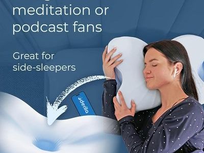 derila-ergo-pillow-review-is-this-ergonomic-pillow-worth-it
