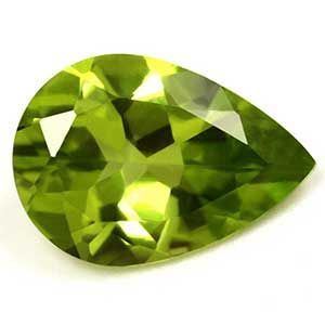 beautiful-peridot-gemstone-collection-at-gemsny-big-0