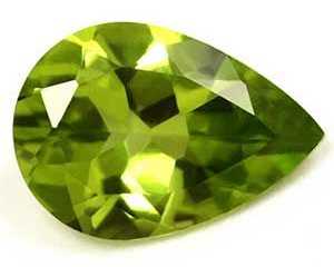 beautiful-peridot-gemstone-collection-at-gemsny