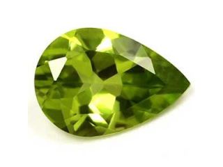 beautiful-peridot-gemstone-collection-at-gemsny-small-0
