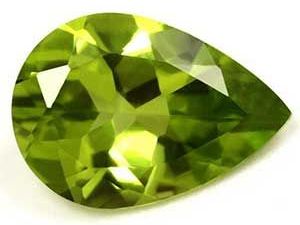 beautiful-peridot-gemstone-collection-at-gemsny