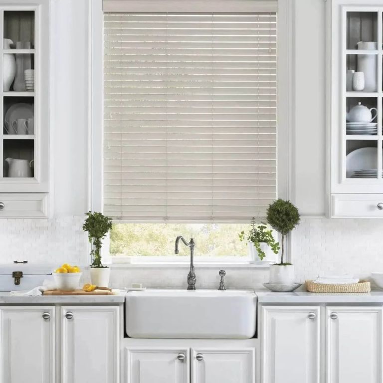 window-treatments-sun-prairie-big-0