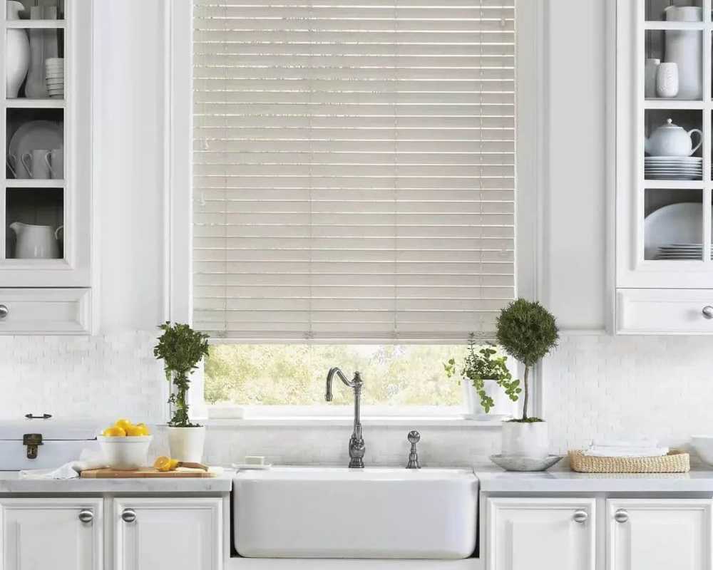 window-treatments-sun-prairie