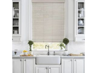 window-treatments-sun-prairie-small-0