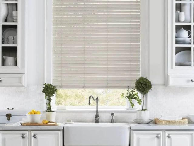 window-treatments-sun-prairie