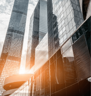 real-estate-loans-solutions-by-pan-am-capital-group-llc-today-big-0
