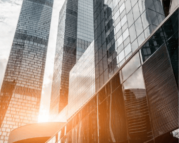 real-estate-loans-solutions-by-pan-am-capital-group-llc-today