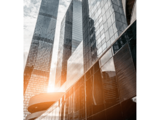 real-estate-loans-solutions-by-pan-am-capital-group-llc-today-small-0