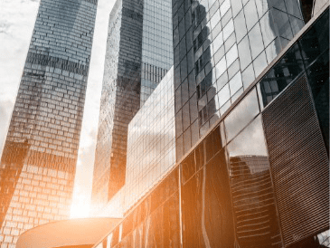 real-estate-loans-solutions-by-pan-am-capital-group-llc-today