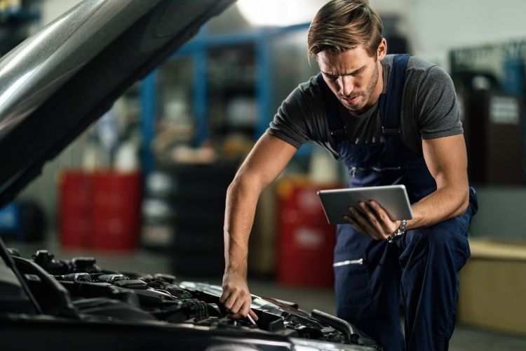vehicle-diagnostics-solutions-by-sparq-for-accurate-performance-big-0