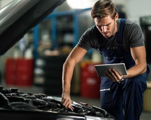 vehicle-diagnostics-solutions-by-sparq-for-accurate-performance