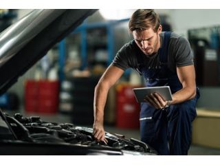 vehicle-diagnostics-solutions-by-sparq-for-accurate-performance-small-0