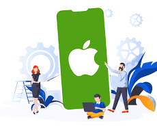 invoidea-delivers-best-ai-automation-service-comp