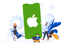 invoidea-delivers-best-ai-automation-service-comp