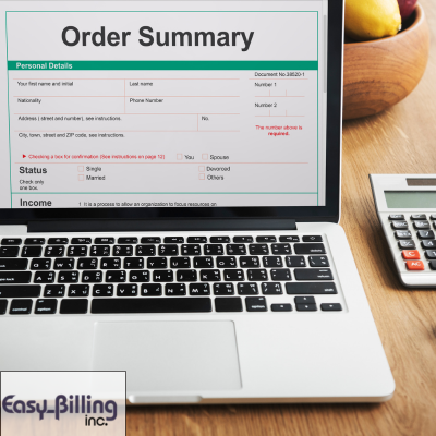 simplify-billing-with-trusted-experts-big-0