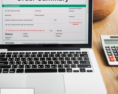 simplify-billing-with-trusted-experts
