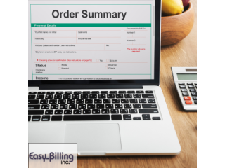 simplify-billing-with-trusted-experts-small-0