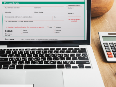 simplify-billing-with-trusted-experts