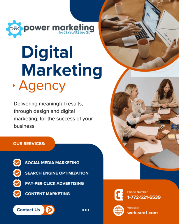 grow-your-business-fast-with-power-marketing-international-big-0