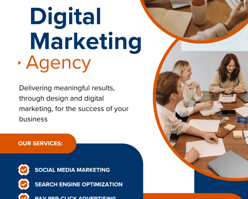 grow-your-business-fast-with-power-marketing-international