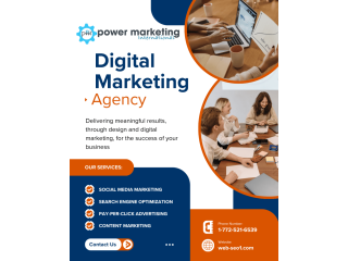 grow-your-business-fast-with-power-marketing-international-small-0