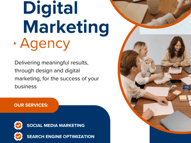 grow-your-business-fast-with-power-marketing-international