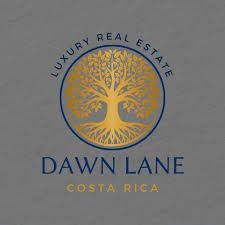 dawn-lane-luxury-real-estate-costa-rica-luxury-homes-big-0