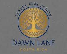 dawn-lane-luxury-real-estate-costa-rica-luxury-homes