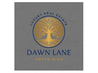 dawn-lane-luxury-real-estate-costa-rica-luxury-homes-small-0