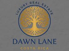 dawn-lane-luxury-real-estate-costa-rica-luxury-homes