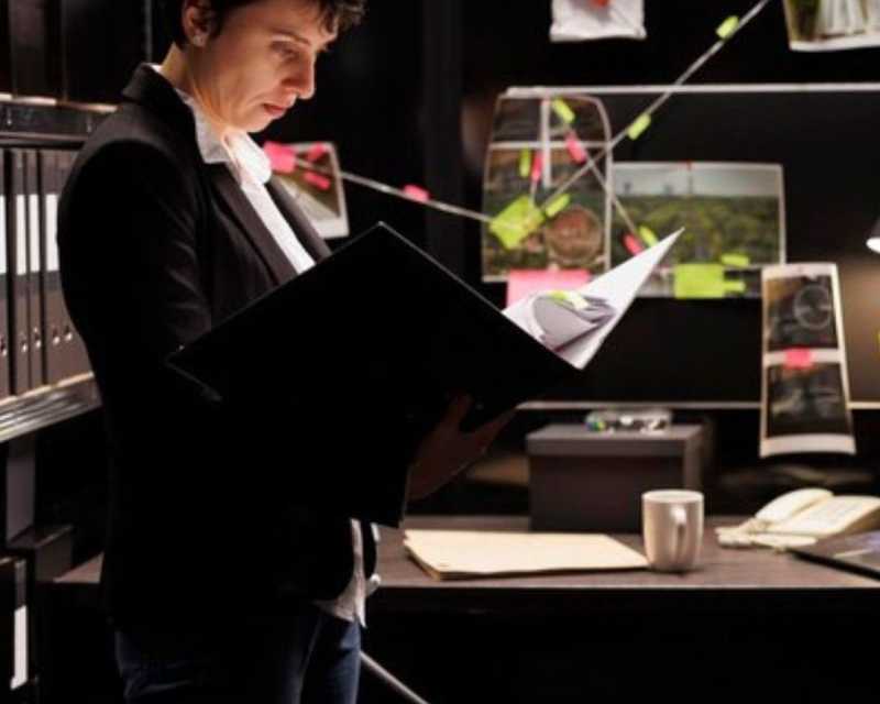 background-investigation-services-in-southern-california