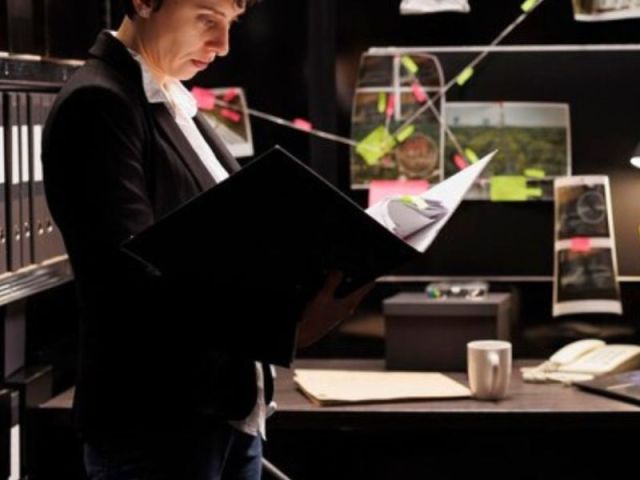 background-investigation-services-in-southern-california